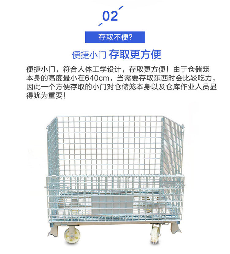 }(cng)(ch)\Ԕ(y)---_08.jpg