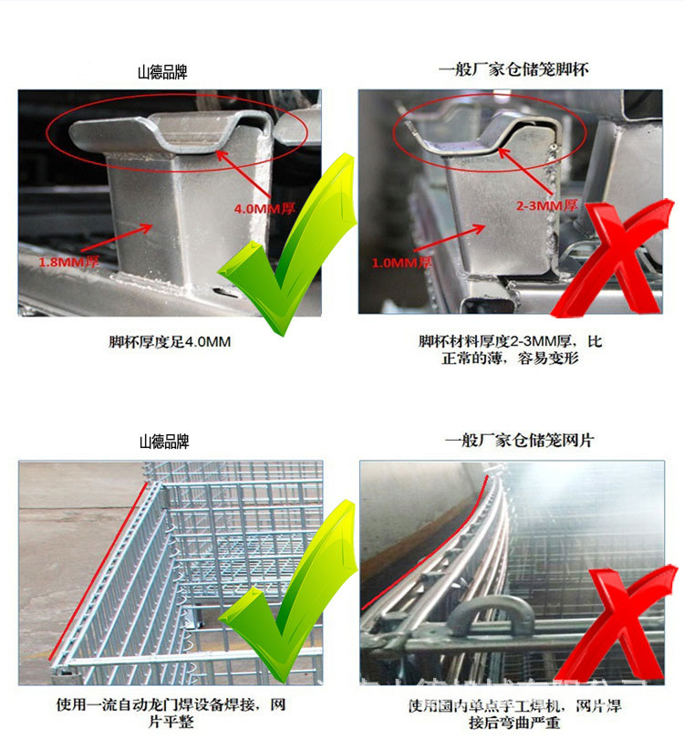 }(cng)(ch)\Ԕ(y)---_11.jpg
